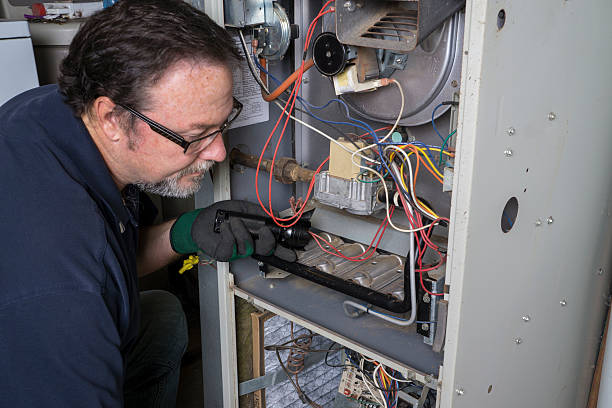 Best Emergency Electrical Repair Services  in Ithaca, MI